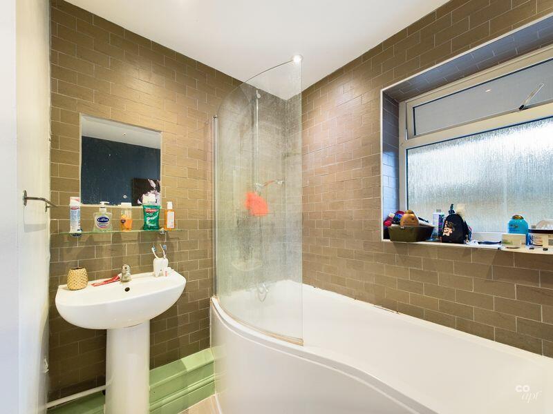 Additional image 3 of Plymouth Avenue, Brighton