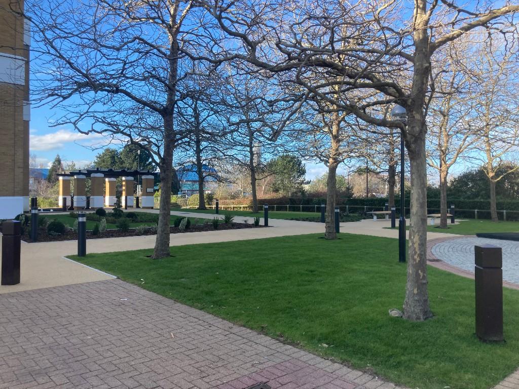 Additional image 5 of Deansleigh Road, Bournemouth, Dorset, BH7