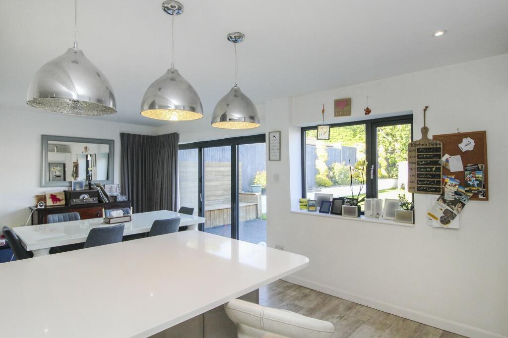 Additional image 5 of Solway Avenue, Brighton, East Sussex. BN1 8UJ