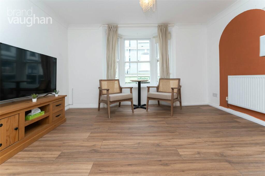 Additional image 3 of North Road, Brighton, East Sussex, BN1