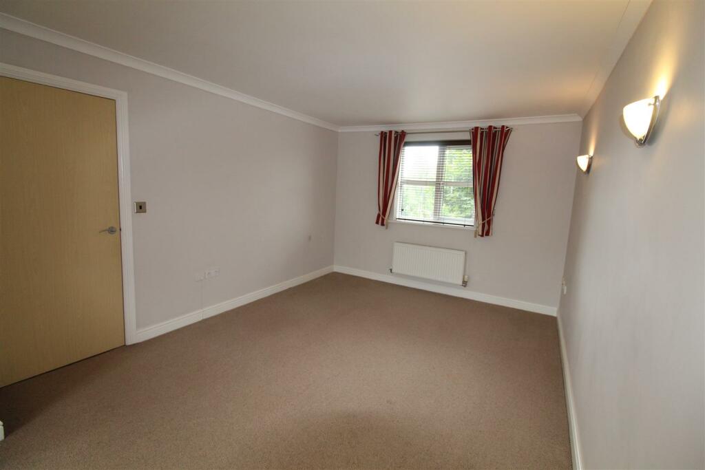 Additional image 14 of Angelbank, Horwich, Bolton