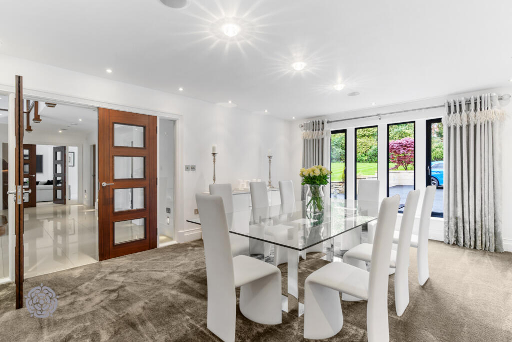 Additional image 16 of Chorley New Road, Bolton, Greater Manchester, BL1 5DP