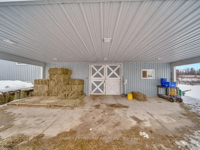 Additional image 23 of 2183 20 Side Rd Rd