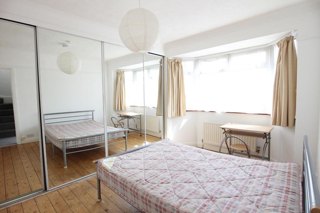 Additional image 8 of Hertford Road, BN1