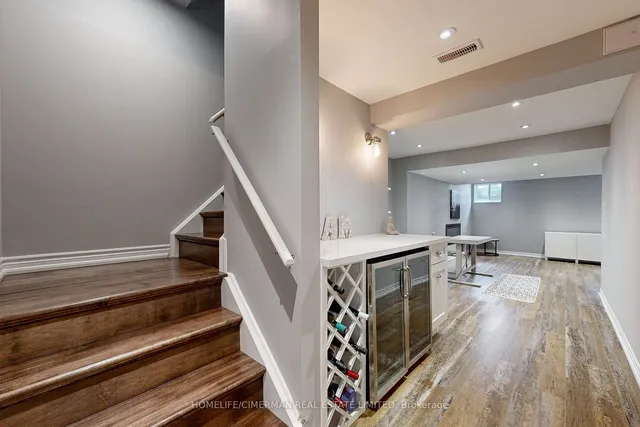 Additional image 31 of 421 Leiterman Dr