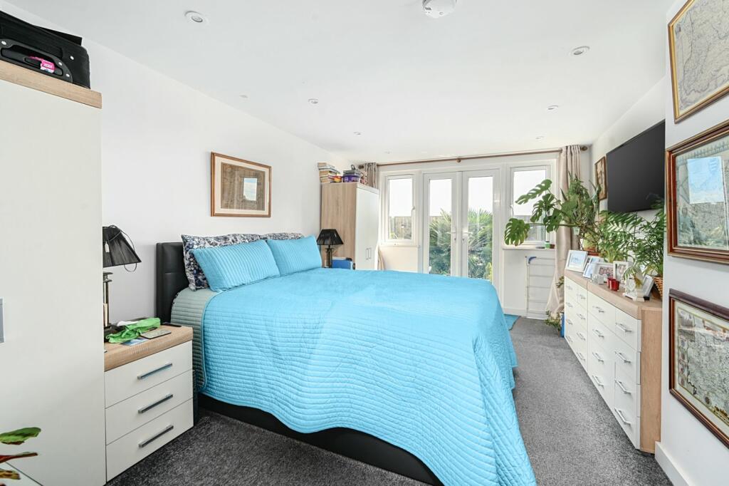 Additional image 13 of Brighton Road, Lancing, West Sussex, BN15