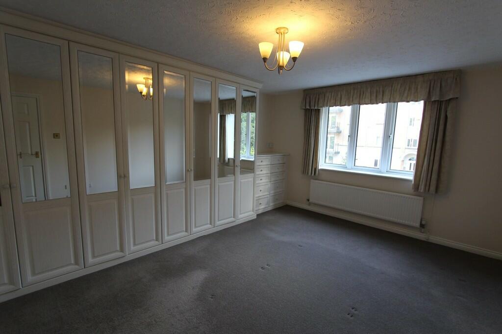 Additional image 6 of St Peters Road, Bournemouth