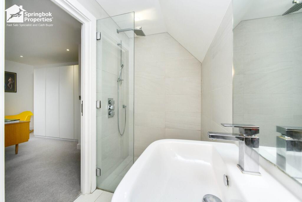 Additional image 10 of Oldbury Row,, Brighton, East Sussex