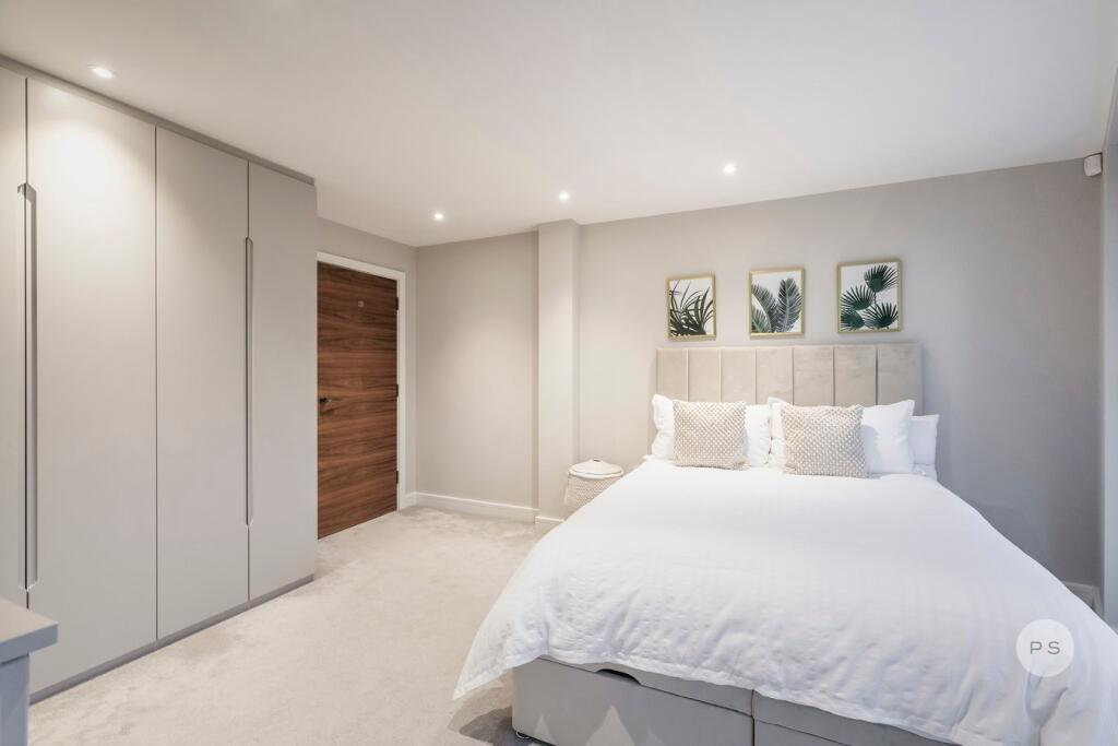 Additional image 8 of The Avenue, Poole, BH13