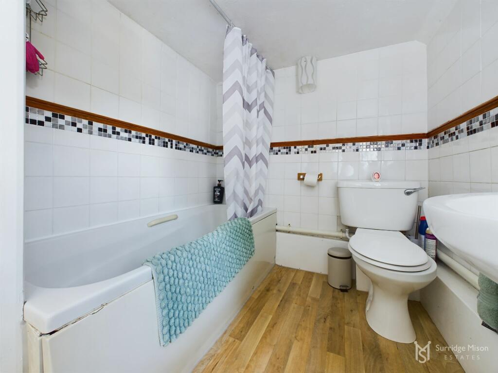 Additional image 17 of Wish Hill, Willingdon Village, Eastbourne, East Sussex, BN20 9HL