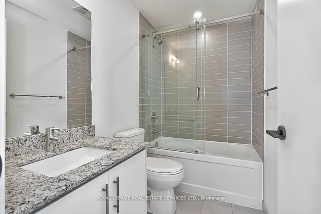 Additional image 11 of 345 Wheat Boom Dr Unit 703