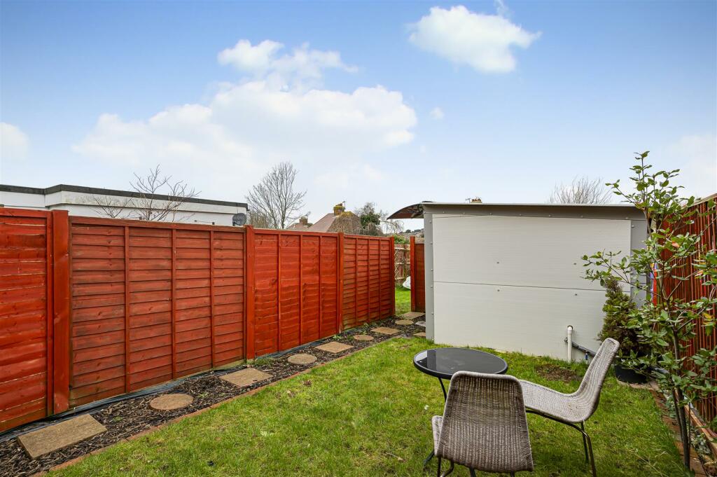 Additional image 31 of Alfriston Road, Seaford