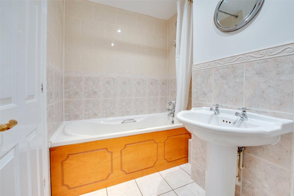 Additional image 12 of Parham House, Chatsworth Square, Hove, East Sussex, BN3