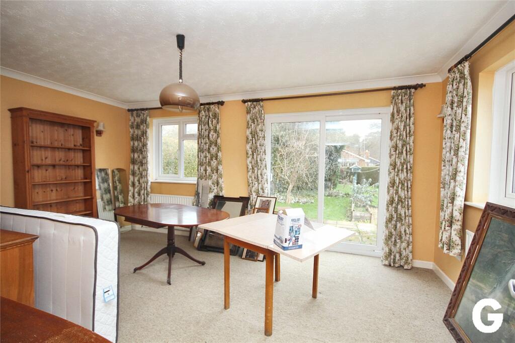 Additional image 7 of Ringwood Road, Verwood, Dorset, BH31