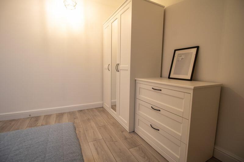 Additional image 25 of Plodder Lane, Farnworth, Bolton, BL4 0BX