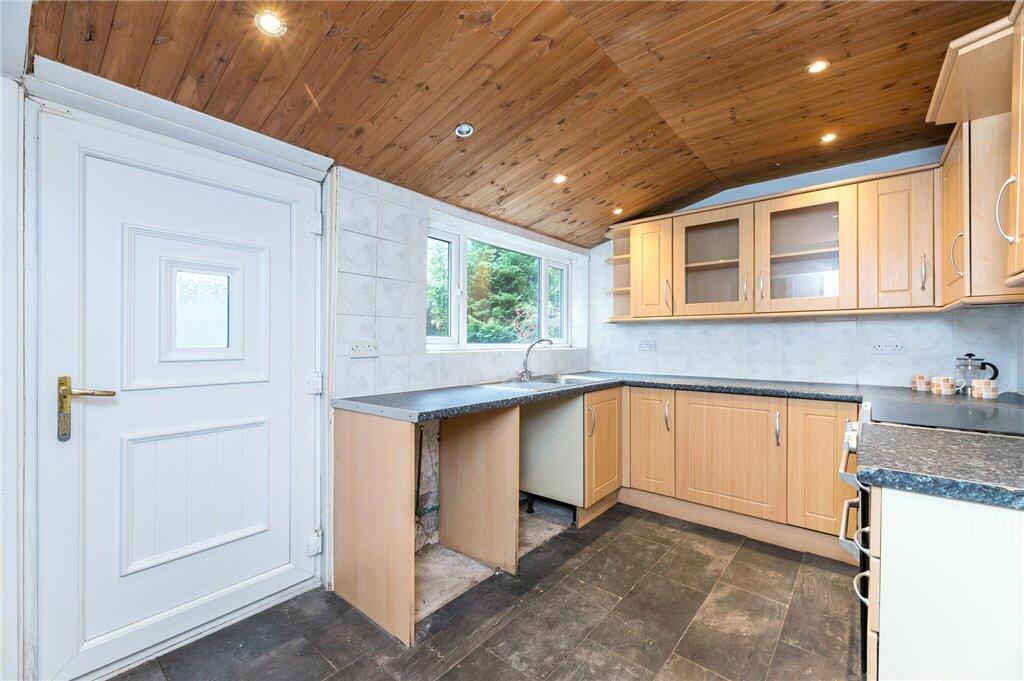 Additional image 8 of Royd Street, Wilsden, West Yorkshire, BD15