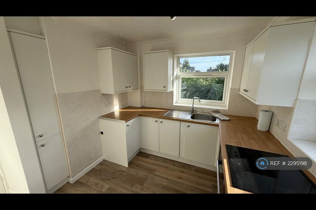 Additional image 13 of Cuthburga Road, Wimborne, BH21