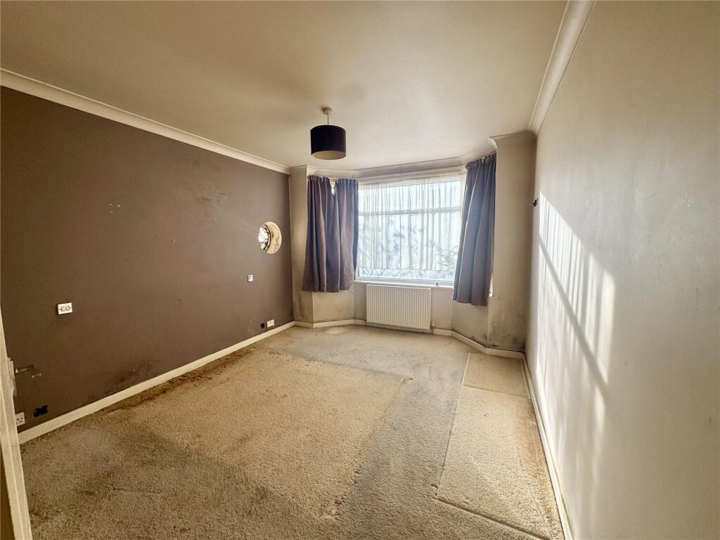 Additional image 3 of Castle Road, Bournemouth, Dorset, BH9