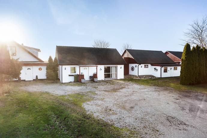 Additional image 2 of Gränskullavägen 20-3, Vellinge kommun