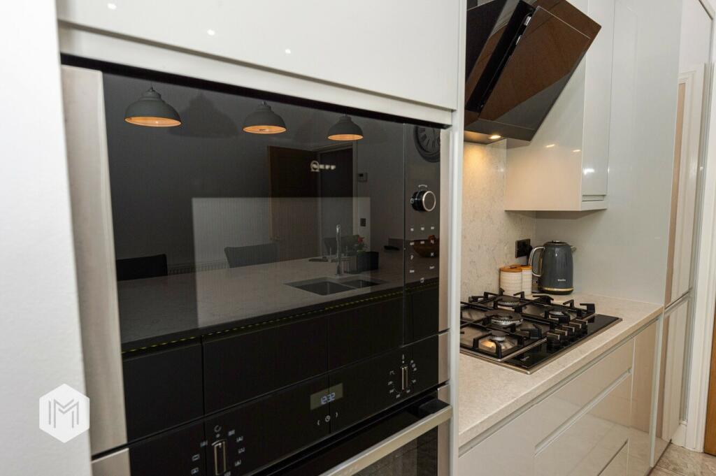 Additional image 14 of Kenyon Road, Bradley Fold, Bolton, Greater Manchester, BL2 6RB