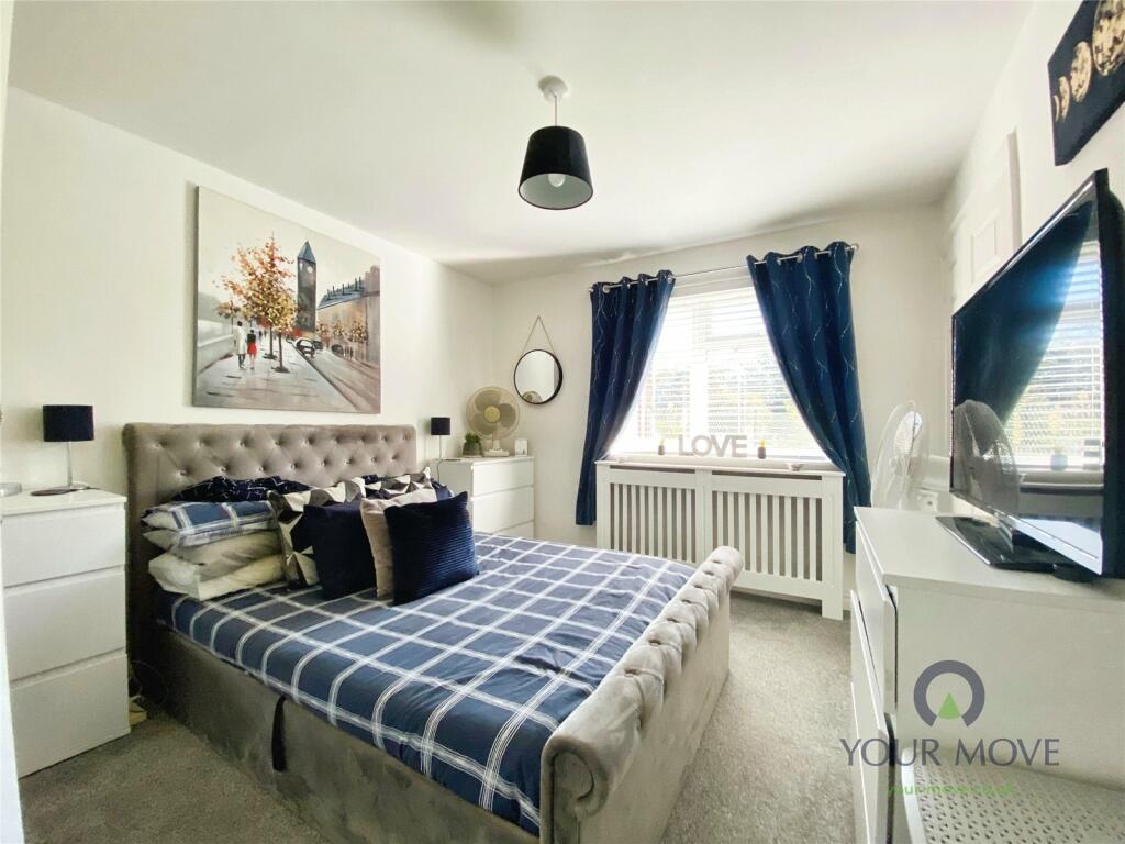 Additional image 8 of Hobney Rise, Westham, Pevensey, East Sussex, BN24