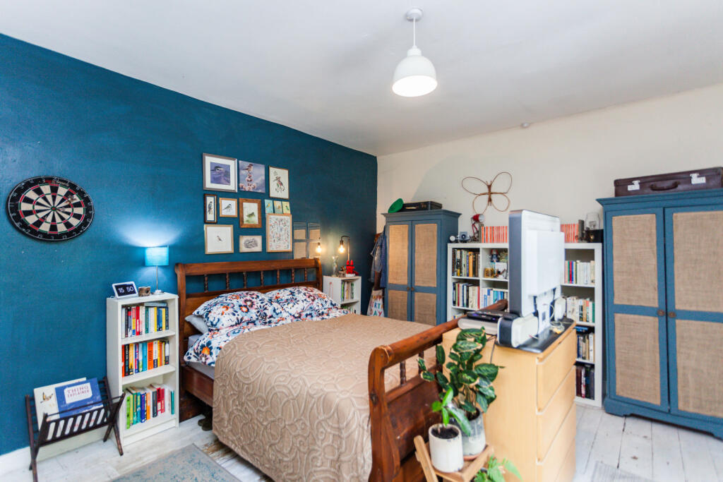 Additional image 15 of Callender Street, Ramsbottom, Bury, Greater Manchester, BL0 9DX