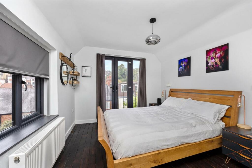 Additional image 6 of Harrington Place, Hollingdean, Brighton