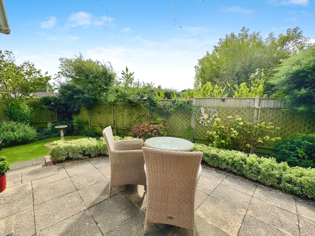 Additional image 13 of Coppice Avenue, Eastbourne, BN20