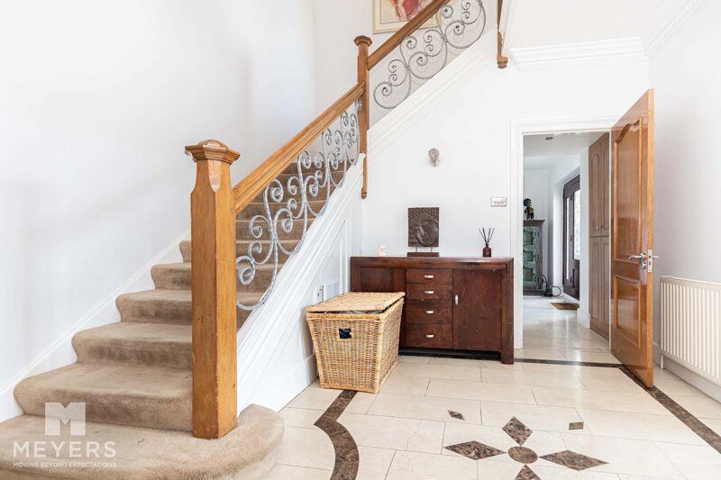 Additional image 10 of Littledown Drive, Bournemouth, BH7