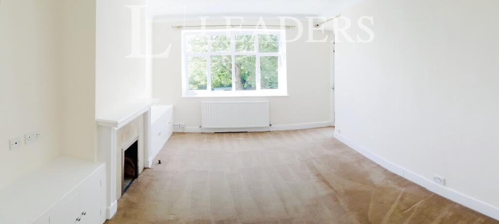 Additional image 2 of Fairways, Dyke Road, BN1