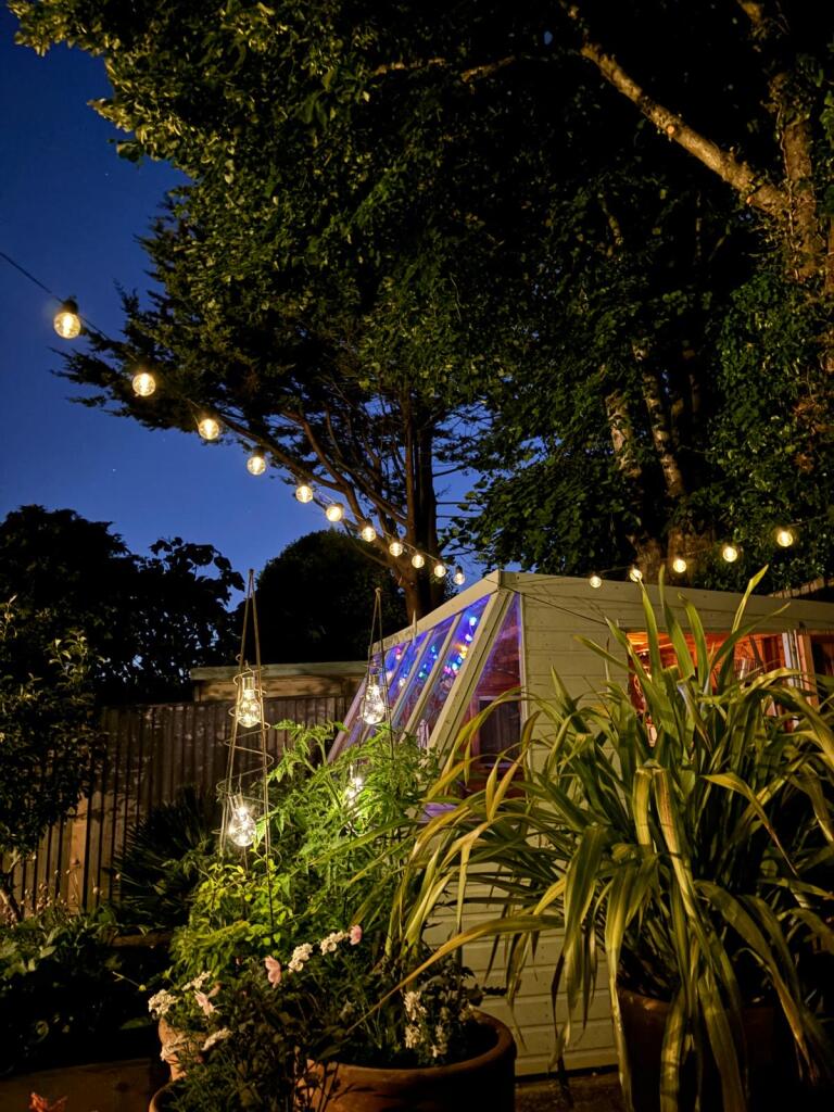 Additional image 20 of Hartington Villas, Hove, BN3