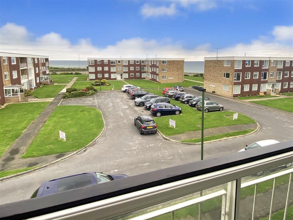 Additional image 11 of Rackham Road, Rustington