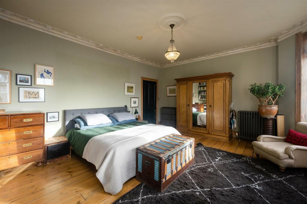 Additional image 13 of Montpelier Place, Brighton