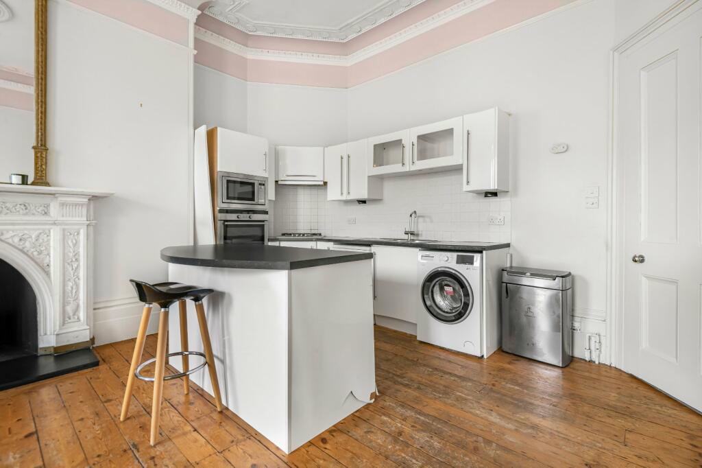 Additional image 12 of Sussex Square, Brighton, East Sussex, BN2