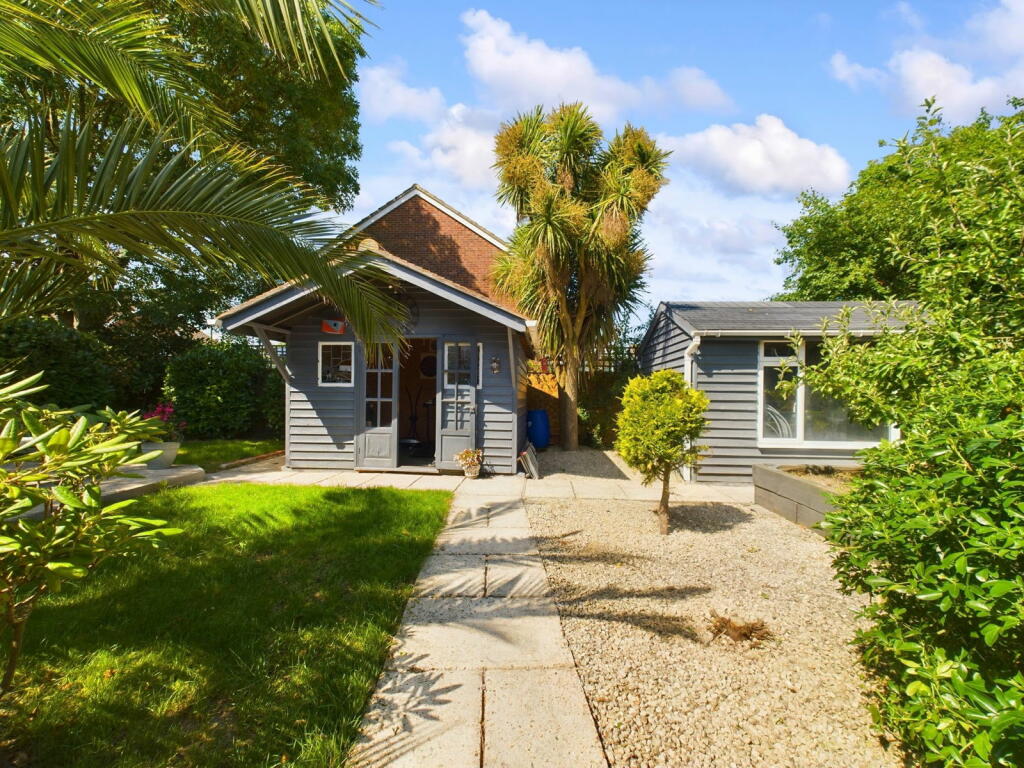 Additional image 16 of West Street Sompting