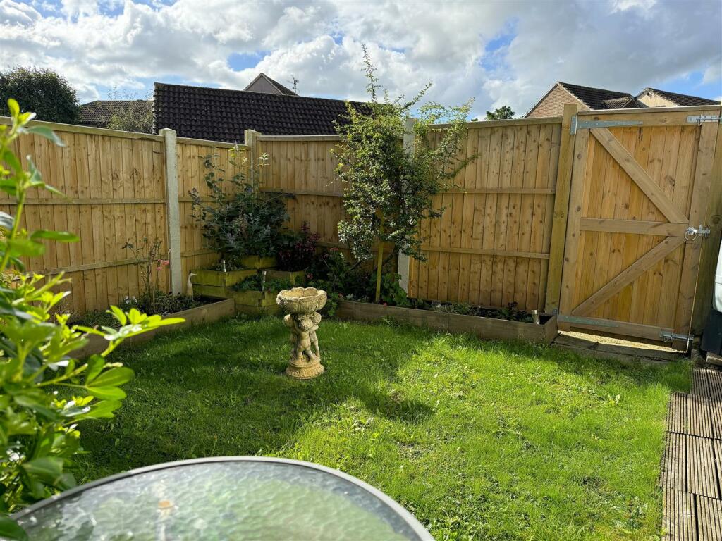 Additional image 13 of South Ash, Steyning