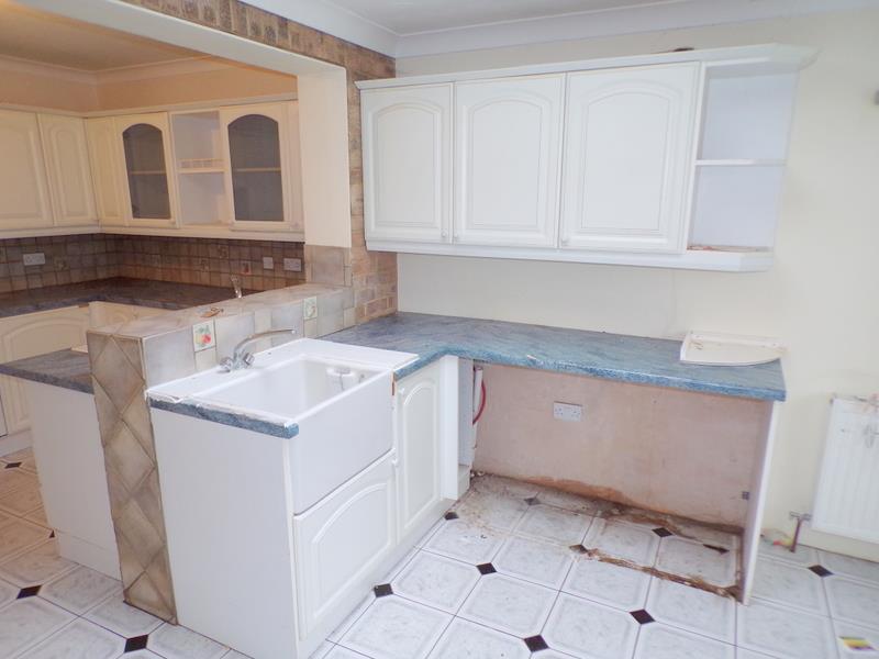 Additional image 19 of Elise Close, Bournemouth