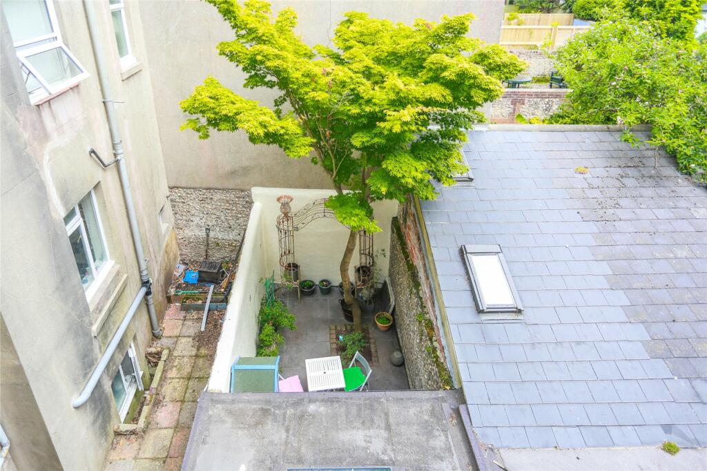 Additional image 23 of Powis Road, Brighton, East Sussex, BN1