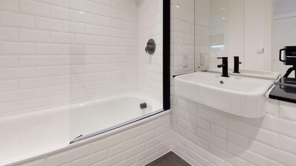 Additional image 6 of The Furlong