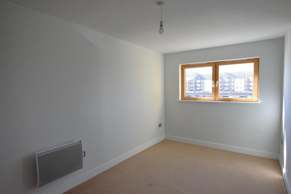 Additional image 12 of Midway Quay, Eastbourne, East Sussex, BN23