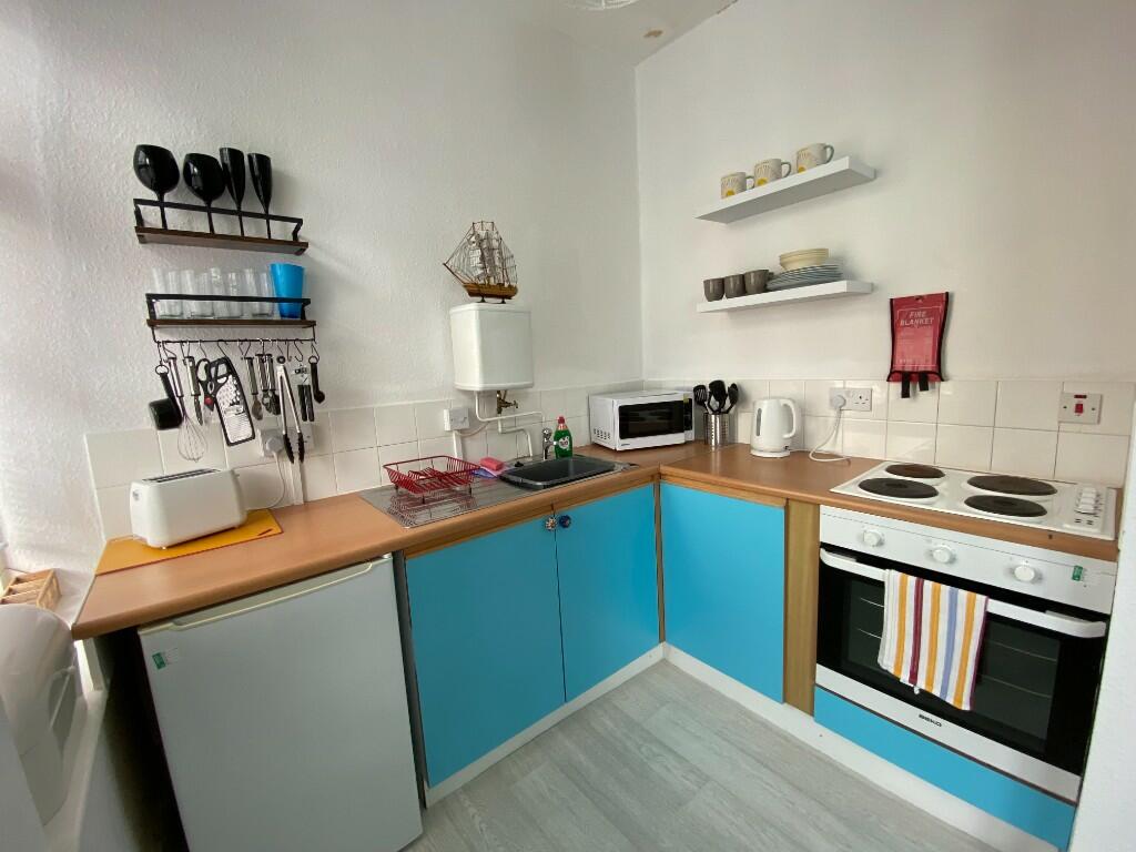 Additional image 4 of Charlotte Street, BN2