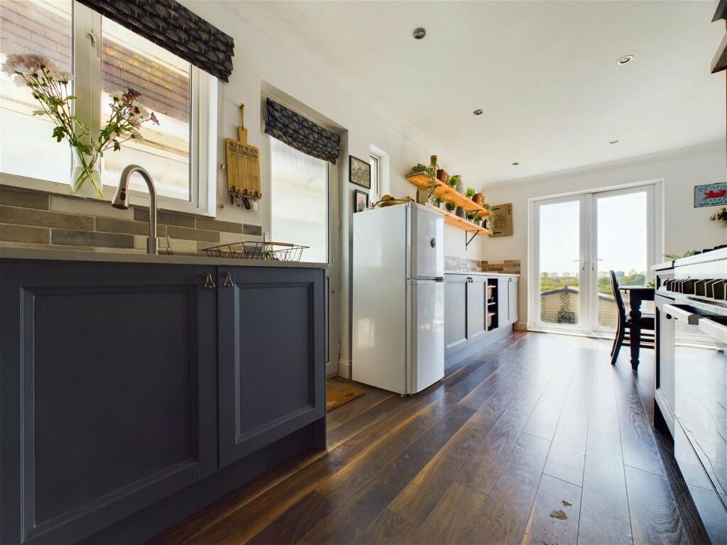 Additional image 4 of Brighton Road, Lancing