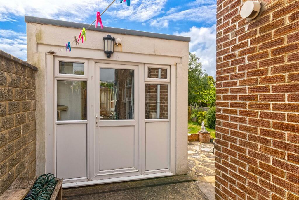 Additional image 19 of Goring Road, Goring-By-Sea, Worthing