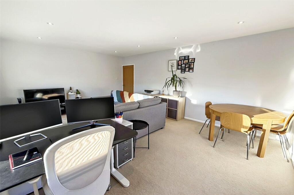 Additional image 12 of Amstel Court, Selborne Road, Littlehampton, West Sussex