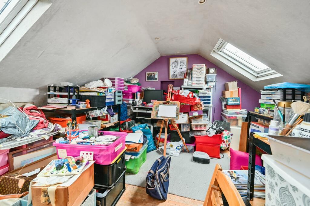 Additional image 6 of Widewater Close, Lancing, West Sussex, BN15