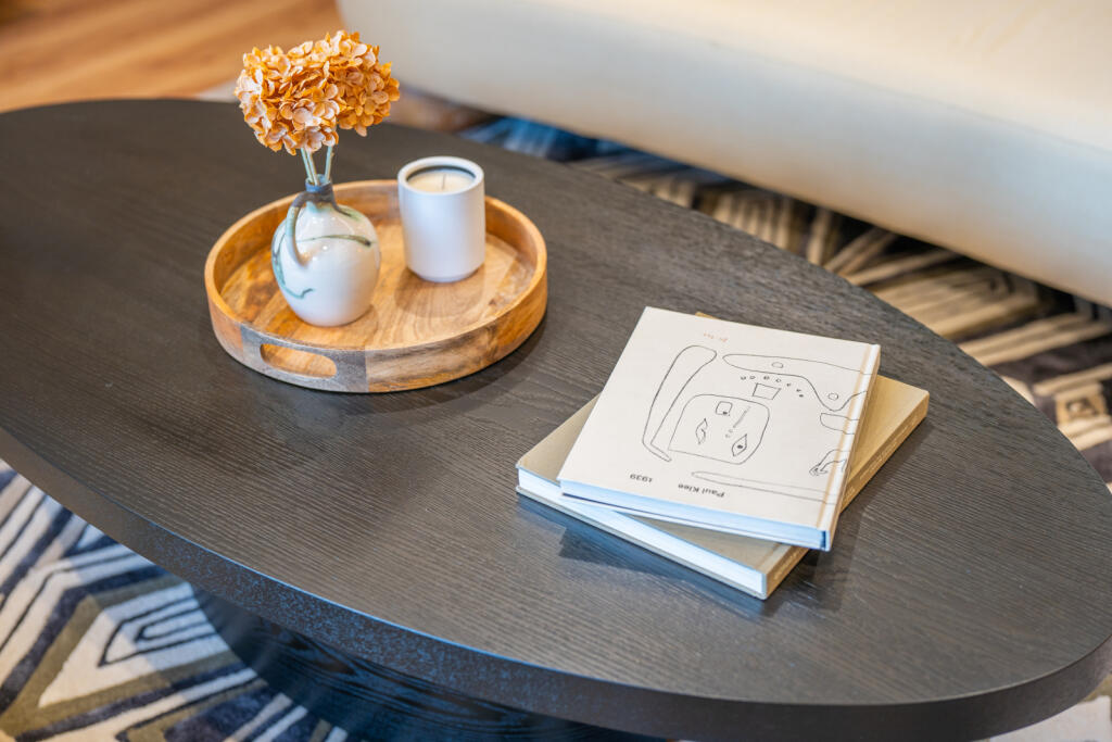 Additional image 4 of Park Homer Drive, Wimborne, Dorset, BH21