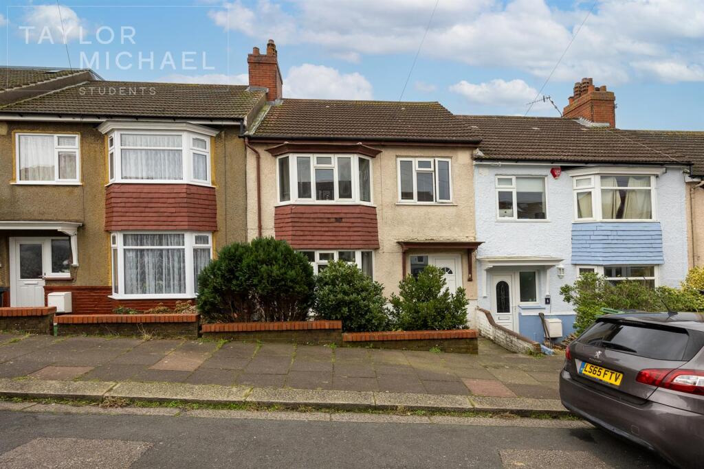 Additional image 11 of Eastbourne Road, Brighton