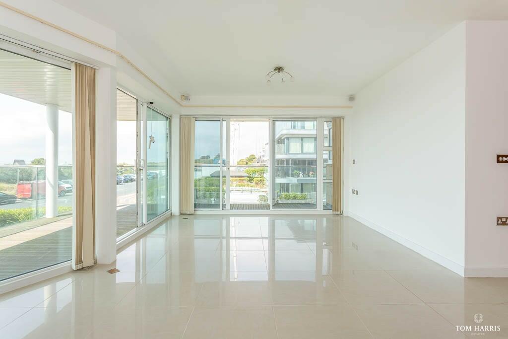 Additional image 7 of Montague Road, Bournemouth, Dorset, BH5