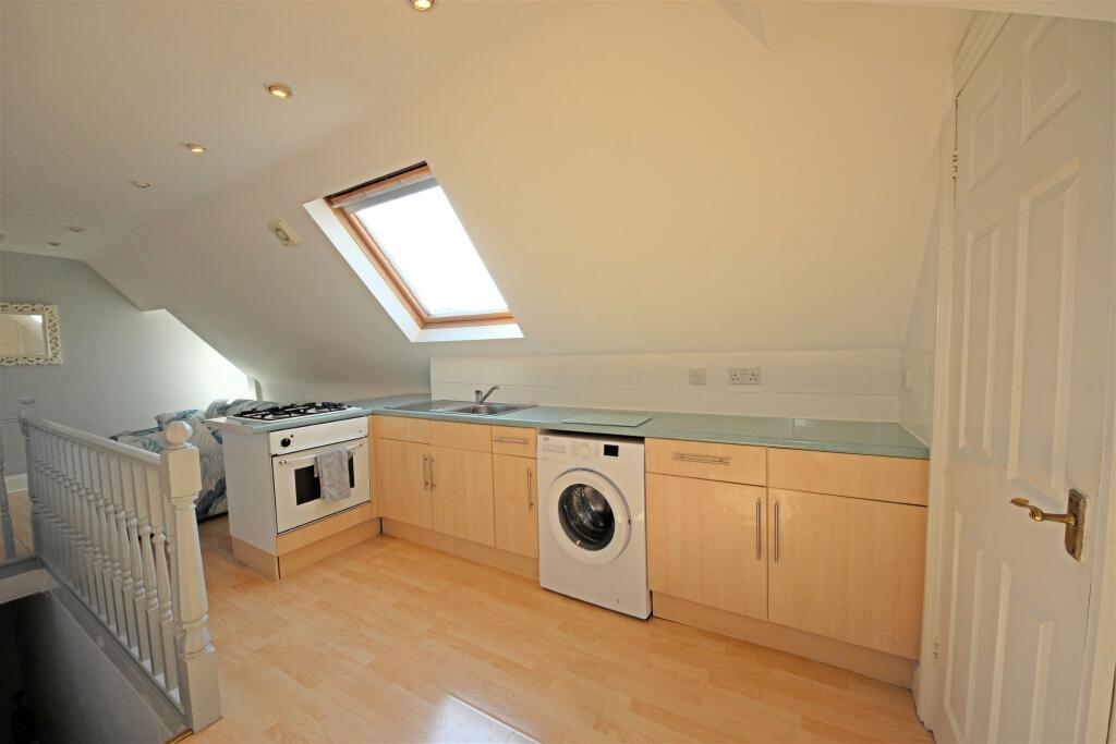 Additional image 6 of Bryanstone Road, Bournemouth,