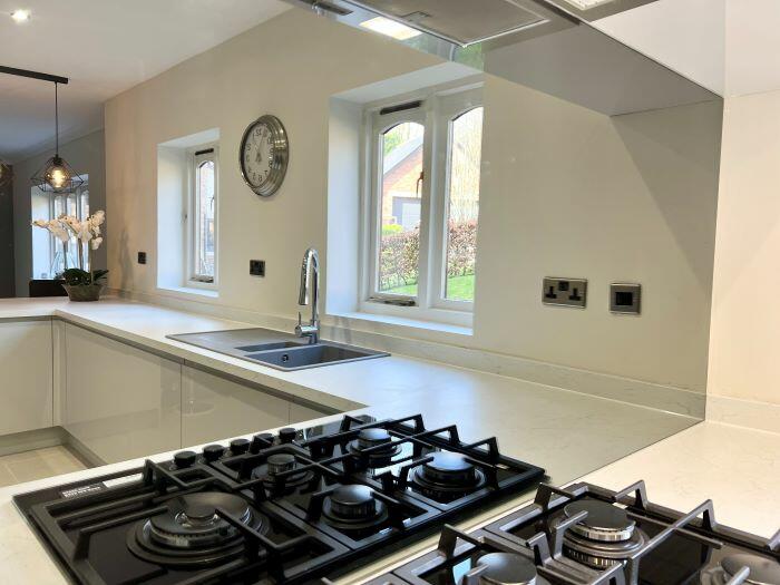 Additional image 47 of Castledene, Victoria Road, Bolton, BL1 5AN